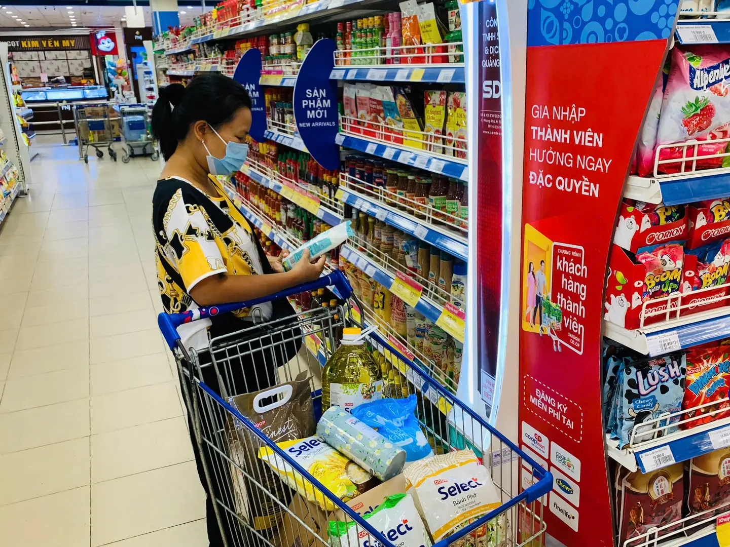 Đài PTTH Hà Nội